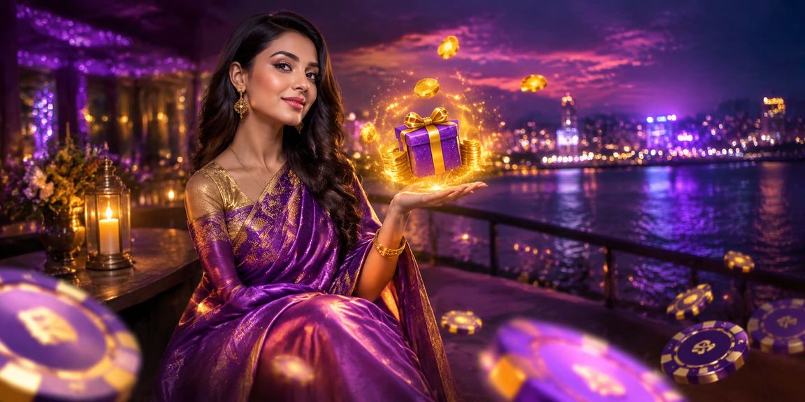 স১৩ এর বেটিং খেলায় সফল ব্যবহারকারীর দৃশ্য