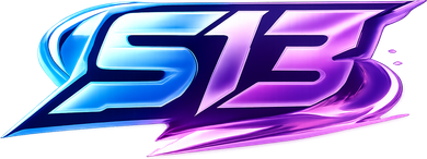 s13
